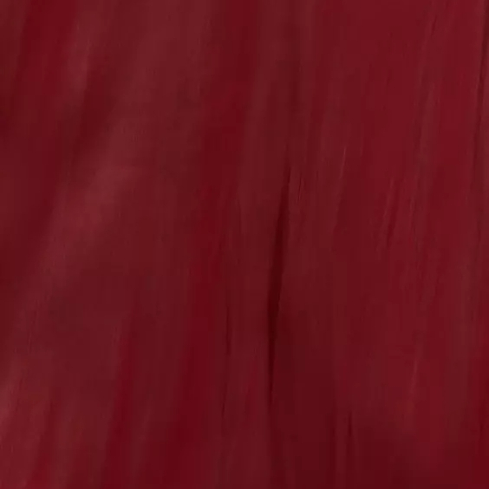 Torrid NWT Mini Satin Dress In Burgundy Red- Size 22 - Picture 4 of 10